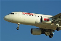 Adolfmalet-Spotters Barcelona-El Prat. Haz click para ampliar