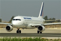 Adolfmalet-Spotters Barcelona-El Prat. Click to see full size photo
