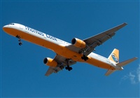 Alejandro H.L - Gran Canaria Spotters. Click to see full size photo