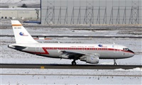 Francisco Martos-Young Spotters. Click to see full size photo