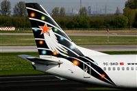 Rui Alves - Portugal Spotters. Click to see full size photo