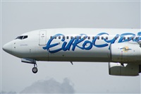 Marc Burgueros - Aerobarcelona. Click to see full size photo