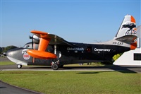 A. Raff-Lehner. Click to see full size photo