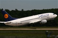 Adrin Alonso Lemes - Lanzarote Spotters. Click to see full size photo