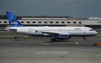 Rubn Gil - Noisy Spotters. Click to see full size photo
