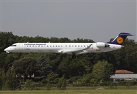 Cele - Spotters BCN. Click to see full size photo