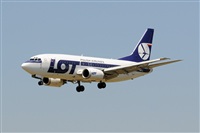 Adolfmalet-Spotters Barcelona-El Prat. Click to see full size photo