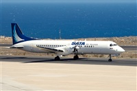 Javier de la Cruz - CANARY ISLANDS SPOTTING. Click to see full size photo