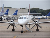 Tomas Basilotta- SV-Clasab-Aviation Spotter. Click to see full size photo