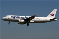 Josep Pons - Spotters Barcelona - El Prat. Click to see full size photo