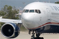 Jorge Medina - Spotters Barcelona - El Prat. Click to see full size photo