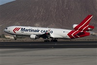 Luciano de la Rosa Gutirrez (Tenerife) Canary Islands Spotting. Click to see full size photo
