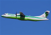 Alejandro H.L - Gran Canaria Spotters. Click to see full size photo
