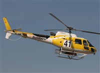 JFG - AeroTendencias.com. Click to see full size photo