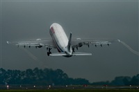 Richard Brownrigg. Click to see full size photo