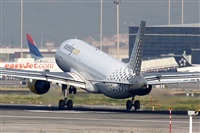©José Miguel Bernases - Noisy Spotters. Click to see full size photo ©José Miguel Bernases - Noisy Spotters. Click to see full size photo