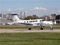 Tomas Basilotta- SV-Clasab-Aviation Spotter. Click to see full size photo