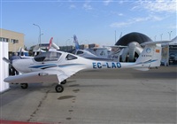 JFG - AeroTendencias.com. Click to see full size photo