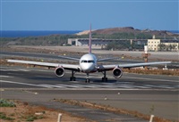 Alejandro H.L - Gran Canaria Spotters. Click to see full size photo