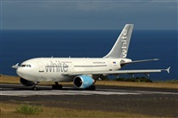 Rui Marques - Portugalspotters.org. Click to see full size photo