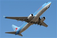 Rafael Alvarez Cacho- www.aviaciondigital.com. Click to see full size photo