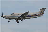 Jorge Medina - Spotters Barcelona - El Prat. Click to see full size photo
