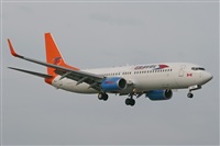 Adrin Alonso Lemes - Lanzarote Spotters. Click to see full size photo