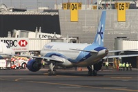 Ivn Cabrero. Spotters Mxico City. Click to see full size photo