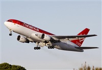 Cele - Spotters BCN. Click to see full size photo