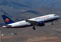 Alejandro H.L - Gran Canaria Spotters. Click to see full size photo