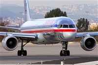 Pere  Escala - Spotters Barcelona-El Prat. Haz click para ampliar
