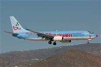 Miguel A. gueda Rguez.  (CANARY ISLANDS SPOTTING). Haz click para ampliar