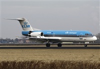 Cele - Spotters BCN. Click to see full size photo