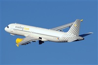 Adolfmalet-Spotters Barcelona-El Prat. Click to see full size photo