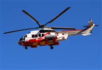 Alejandro H.L - Gran Canaria Spotters. Click to see full size photo