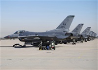 ©Barón Lezg / Gaceta Aeronáutica. Click to see full size photo ©Barón Lezg / Gaceta Aeronáutica. Click to see full size photo