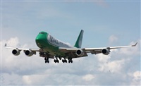 Oriol Casanovas--Spotters Barcelona - El Prat-. Click to see full size photo