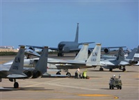 ©Montserrat Pin. Click to see full size photo ©Montserrat Pin. Click to see full size photo