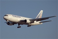 Adolfmalet-Spotters Barcelona-El Prat. Click to see full size photo