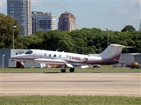 Tomas Basilotta- SV-Clasab-Aviation Spotter. Click to see full size photo