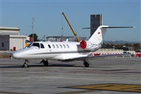 Adolfmalet-Spotters Barcelona-El Prat. Click to see full size photo