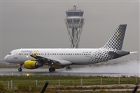 Alonso R Candelera AIRE.org.Spotters Bcn / El Prat. Click to see full size photo