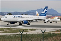 Jorge Medina - Spotters Barcelona - El Prat. Click to see full size photo