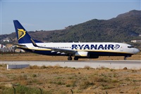 Salvador  de la Rubia  ( Marbella Spotters ). Click to see full size photo