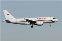 Adolfmalet-Spotters Barcelona-El Prat. Click to see full size photo