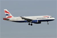 Adolfmalet-Spotters Barcelona-El Prat. Click to see full size photo