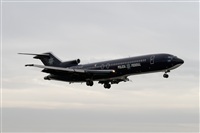 Ivn Cabrero. Spotters Mxico City. Click to see full size photo
