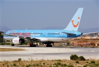 Salvador  de la Rubia  ( Marbella Spotters ). Haz click para ampliar