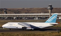 Marcos Gonzalez Polimon (Global AirShots). Click to see full size photo