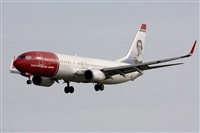 Oriol Casanovas--Spotters Barcelona - El Prat-. Haz click para ampliar